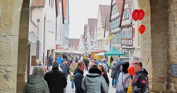 Der Schillersonntag gehört zur Schillerwoche wie viele kulturelle Veranstaltungen rund um Schillers Geburtstag. Der Schillersonntag gehört zur Schillerwoche wie viele kulturelle Veranstaltungen rund um Schillers Geburtstag.