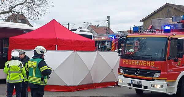 Der Unfall passierte am Donnerstagvormittag. Der Unfall passierte am Donnerstagvormittag.