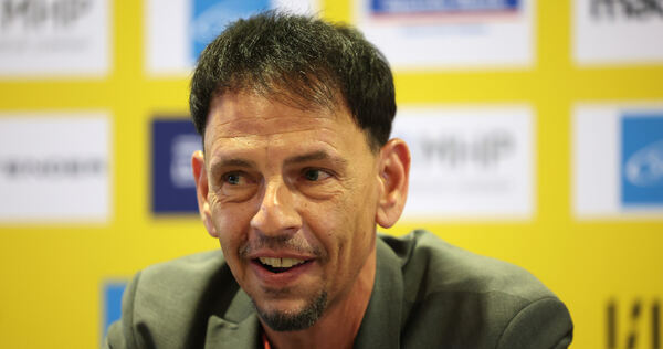 Alexander Reil Alexander Reil