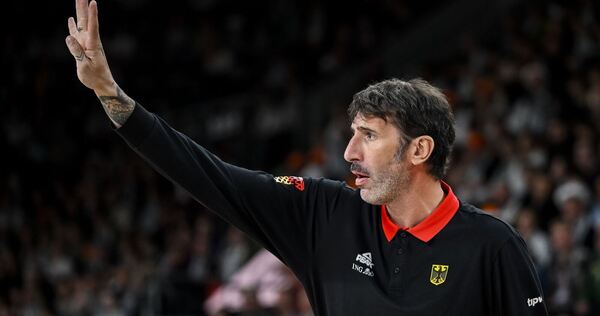 Deutschland - Israel Deutschland - Israel