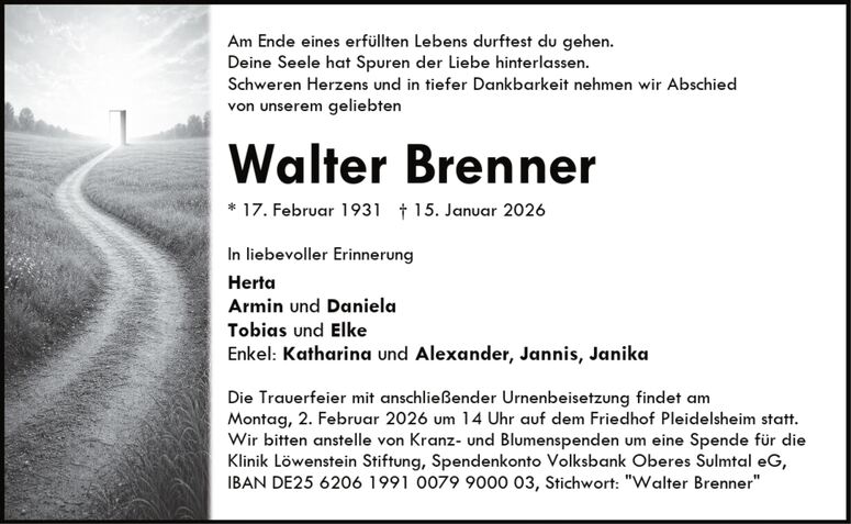 1656001(1-1)/Bestattungen Allmendinger