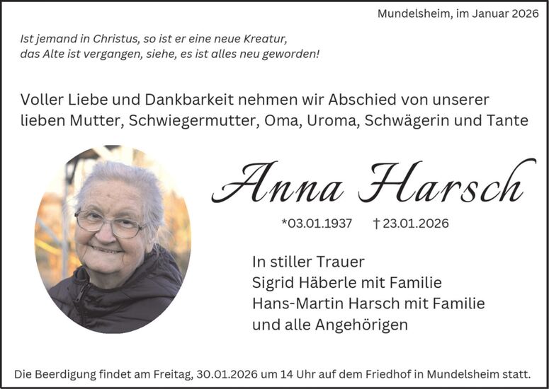 1656175(1-1)/Gauger Bestattungen GmbH