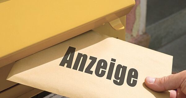 Auch Privatleute können Verstöße im ruhenden Verkehr zur Anzeige bringen. Die Stadt Ludwigsburg will das Prozedere vereinheitlic Auch Privatleute können Verstöße im ruhenden Verkehr zur Anzeige bringen. Die Stadt Ludwigsburg will das Prozedere vereinheitlichen und ein Onlineportal einrichten.