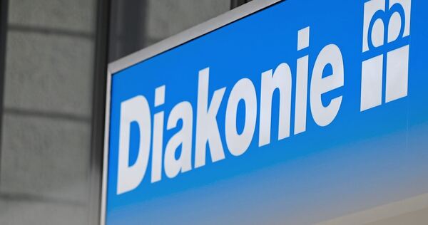 Der Kreisdiakonieverband stellt seine Lebensberatung im Landkreis Ludwigsburg ein. Der Kreisdiakonieverband stellt seine Lebensberatung im Landkreis Ludwigsburg ein.