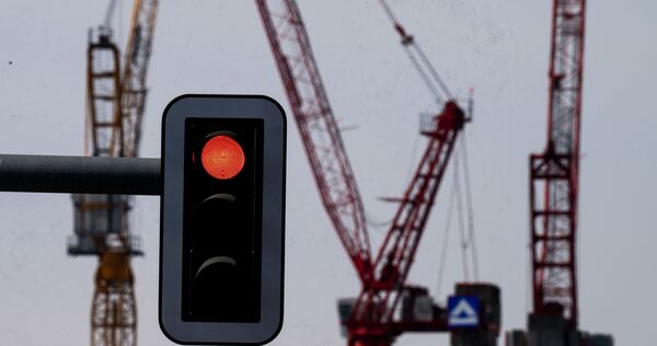 Konjunktur Konjunktur