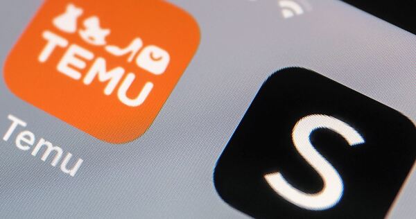 Gamification steckt in Apps, Online-Shops wie Temu und Shein sowie Social Media. Kostenlose Workshops in Ludwigsburg sollen dabe Gamification steckt in Apps, Online-Shops wie Temu und Shein sowie Social Media. Kostenlose Workshops in Ludwigsburg sollen dabei unterstützen, hilfreiche von manipulativen Mechaniken zu unterscheiden.