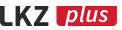 LKZ Plus
