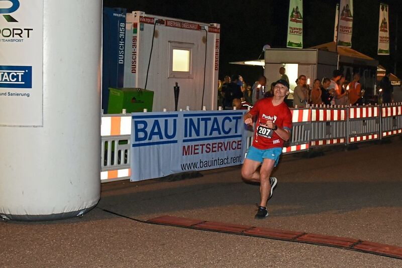 Fackellauf-2019-287