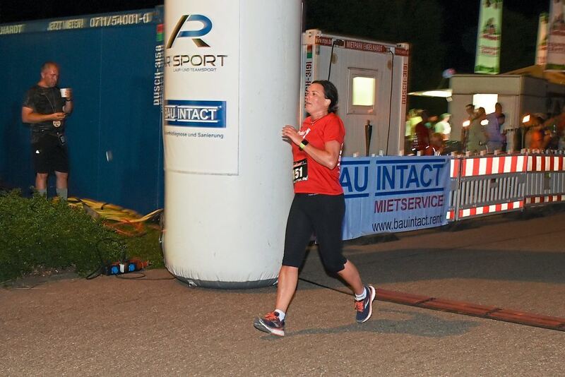 Fackellauf-2019-317