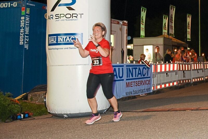 Fackellauf-2019-329