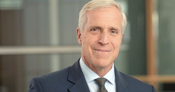 Prominente Unternehmerpersönlichkeit aus der Region: Albrecht Kruse führte die Sata-Gruppe 24 Jahre lang. Nun wurde in Stuttgart Prominente Unternehmerpersönlichkeit aus der Region: Albrecht Kruse führte die Sata-Gruppe 24 Jahre lang. Nun wurde in Stuttgart sein Einsatz für Wirtschaft, Kultur und Bildung gewürdigt.