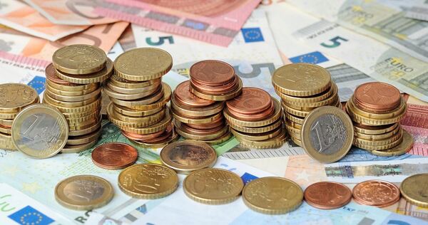 In der Kasse der Stadt Besigheim herrschte ohnehin schon Ebbe. Jetzt verschlechtert sich die Lage weiter. In der Kasse der Stadt Besigheim herrschte ohnehin schon Ebbe. Jetzt verschlechtert sich die Lage weiter.