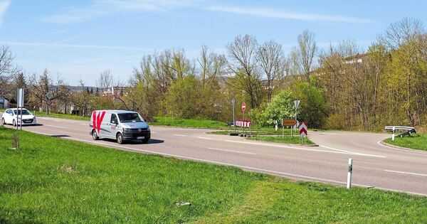 Vollsperrung-wegen-Bauarbeiten-auf-dem-Autobahnzubringer-zwischen-Gro-bottwar-und-Aspach