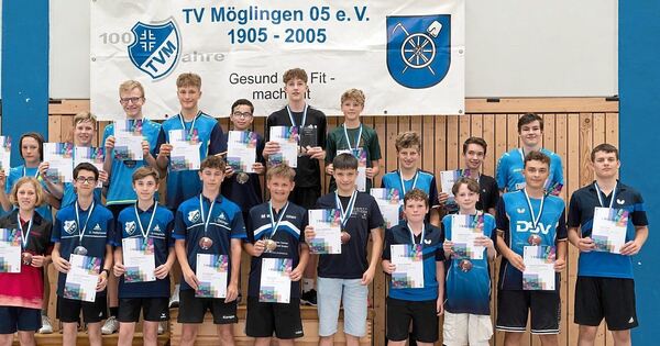 Ludwigsburger-Tischtennis-Stadtpokal-Vier-Teilnehmer-gewinnen-doppelt