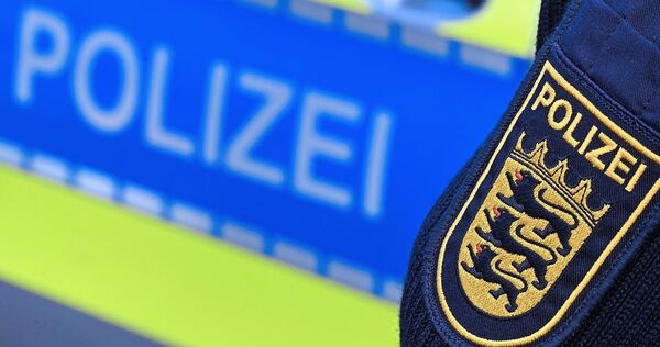 Die Polizei hat Wohnungen in Ludwigsburg, Bietigheim-Bissingen und Pleidelsheim durchsucht. Die Polizei hat Wohnungen in Ludwigsburg, Bietigheim-Bissingen und Pleidelsheim durchsucht.