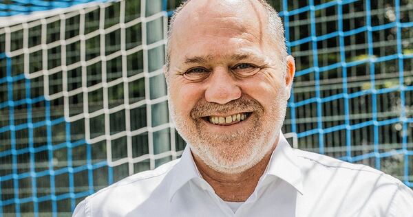Manfred Bleile Manfred Bleile