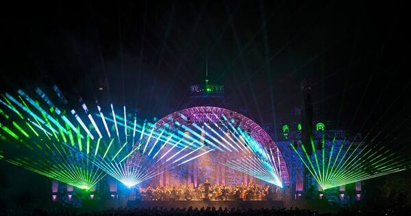 DBFile#Loc=350_LogType=8_Id=4866143_SubKey=High_V=2#20250721161054