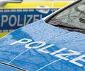 Nach Diebstahl in Bönnigheim sucht die Polizei nun Zeugen. Nach Diebstahl in Bönnigheim sucht die Polizei nun Zeugen.