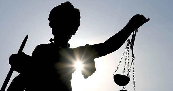 Vor dem Amtsgericht Ludwigsburg ist ein Mann verurteilt worden, weil er kinderpornografische Bilder gehortet hatte. Vor dem Amtsgericht Ludwigsburg ist ein Mann verurteilt worden, weil er kinderpornografische Bilder gehortet hatte.