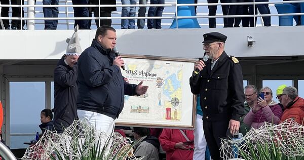 202510-LKZ-Leserreisen-GB-Irland (5)