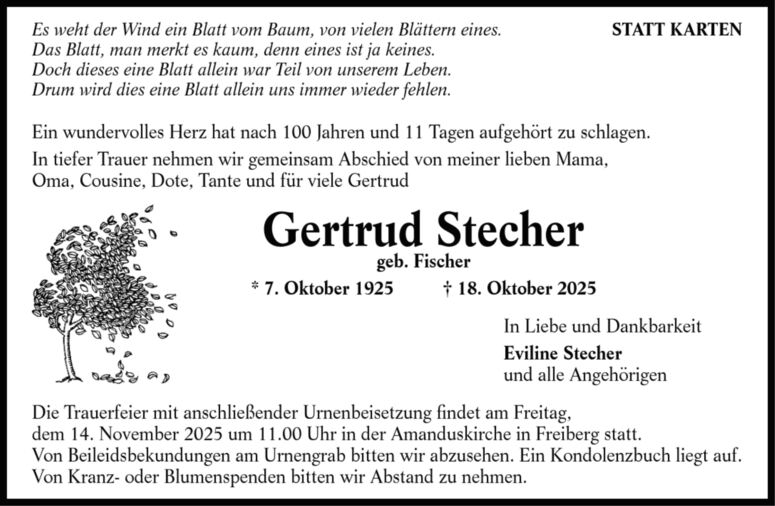 1651959(1-1)/Eugen Werner