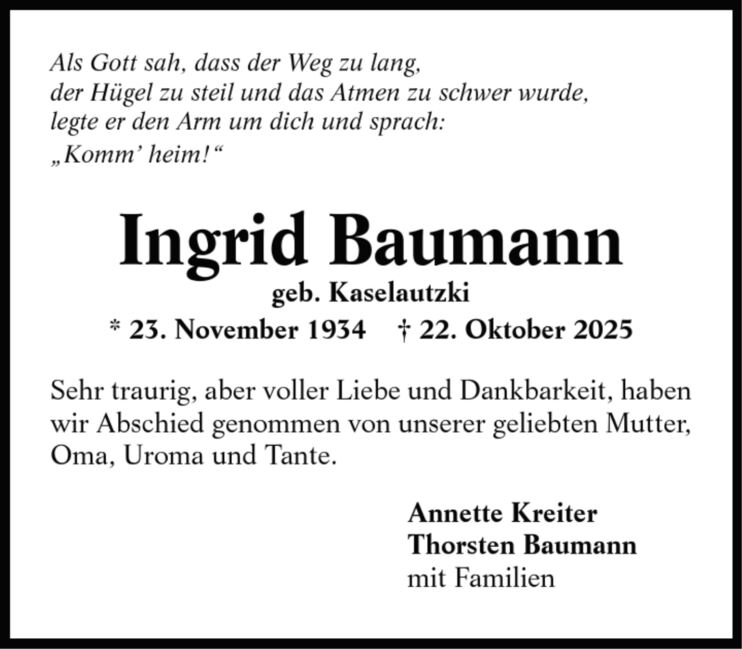 1652306(1-1)/Kreiter