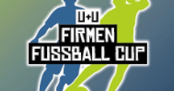 Der erste Firmen-Fußball-Cup steht an. Der erste Firmen-Fußball-Cup steht an.