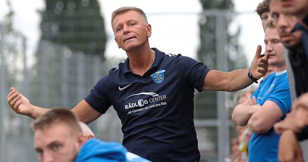 Roman Kasiar Roman Kasiar