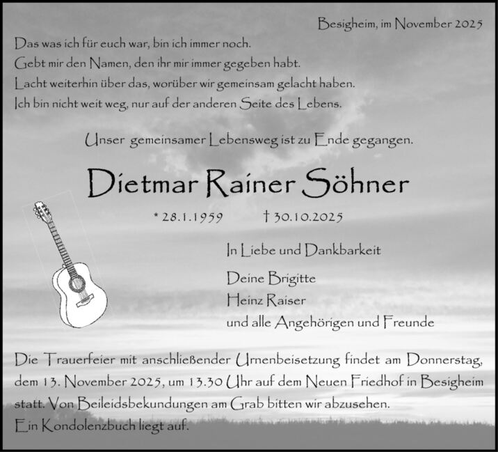 1652228(1-1)/Gauger Bestattungen e.K.