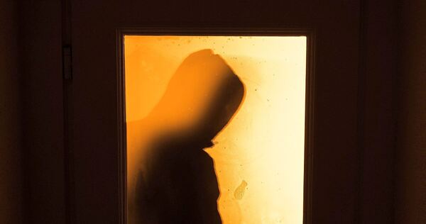 Dutzende Einbrüche im Dezember: Im Kreis Ludwigsburg schlagen die Täter gerade gezielt in Wohngebieten zu. Dutzende Einbrüche im Dezember: Im Kreis Ludwigsburg schlagen die Täter gerade gezielt in Wohngebieten zu.