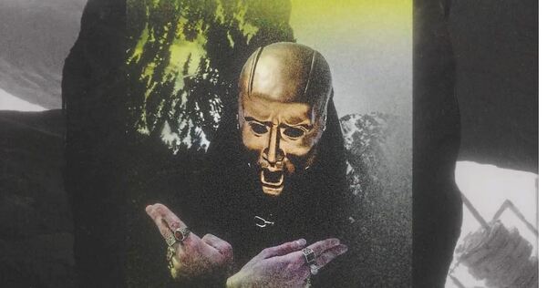 Vendex aus Barcelona, einer der größten Stars der Szene, wird in der Schleyerhalle mit auflegen. Vendex aus Barcelona, einer der größten Stars der Szene, wird in der Schleyerhalle mit auflegen.