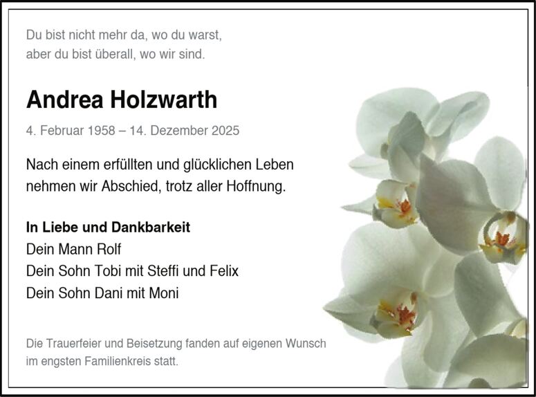 1655084(1-1)/Holzwarth