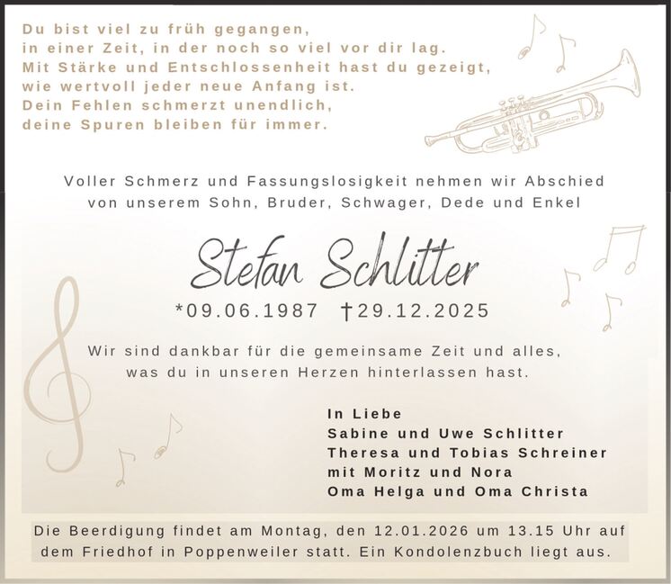 1655118(1-1)/Schlitter