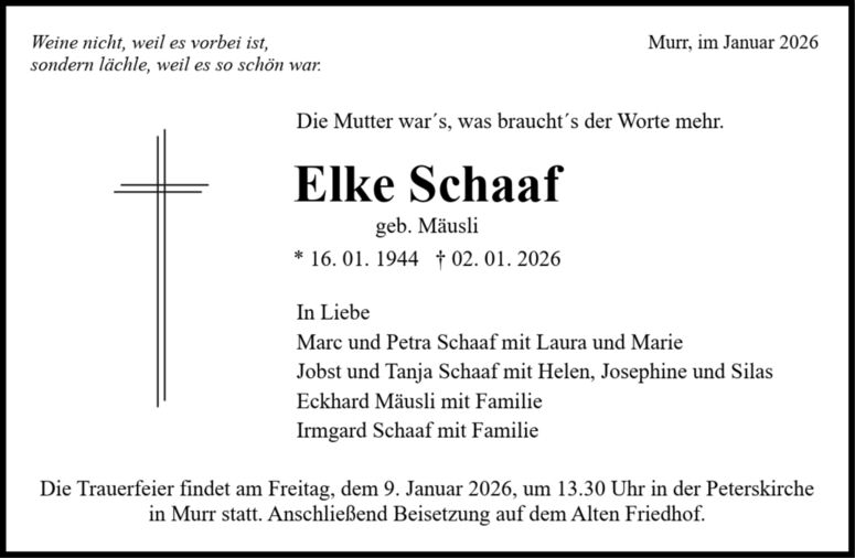 1655126(1-1)/Fink Bestattungsinstitut