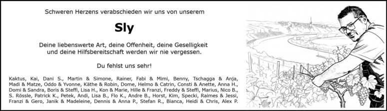 1655122(1-1)/Palatinus