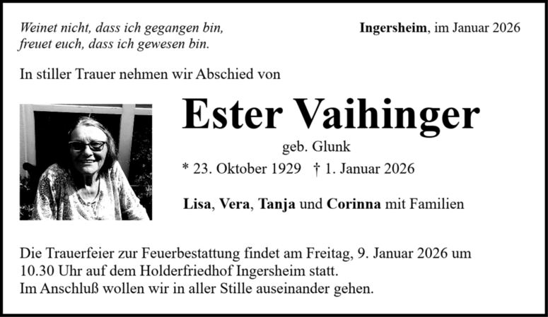 1655205(1-1)/Bestattungen Allmendinger