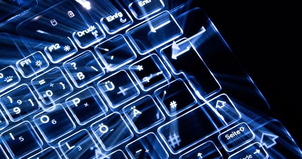 Hacker-Angriffe Hacker-Angriffe