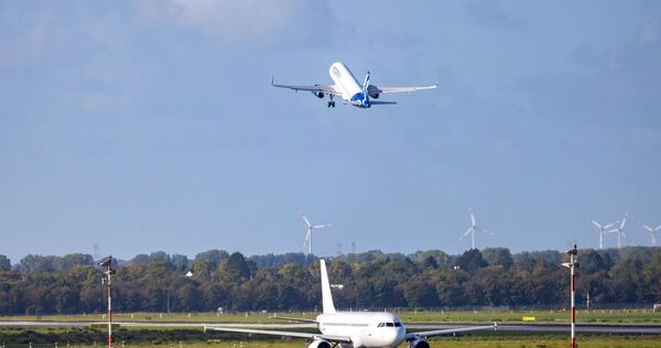 Freiwillige Ausreisen Freiwillige Ausreisen