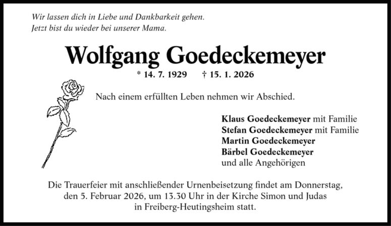 1656040(1-1)/Eugen Werner