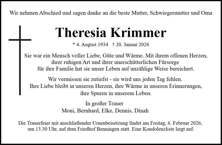 1656371(1-1)/Junge Bestattungen GmbH