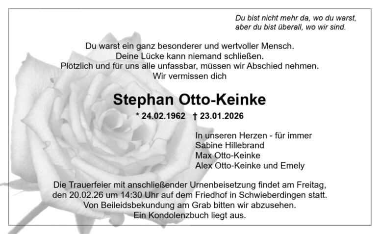 1656743(1-1)/Kuhn Bestattungen GmbH & Co. KG Vermi