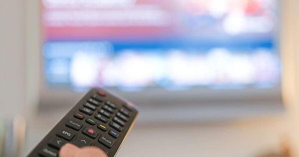 Am 5. Februar gibt es eine Umstellung bei Vodafone. Die AG stellt ihre Frequenzen um. Am 5. Februar gibt es eine Umstellung bei Vodafone. Die AG stellt ihre Frequenzen um.