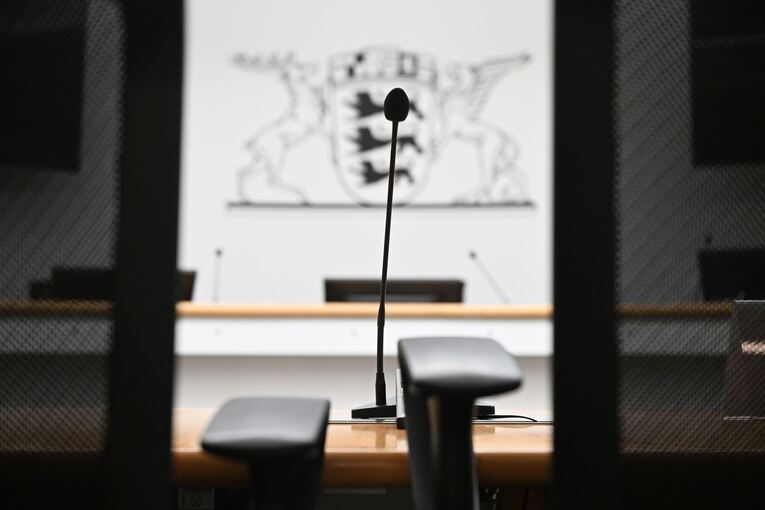 Kapitalanleger-Musterverfahren gegen Mercedes-Benz Group Kapitalanleger-Musterverfahren gegen Mercedes-Benz Group