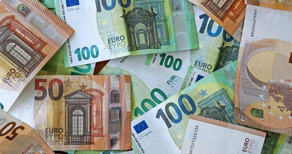 Mangelnde Finanzbildung gilt als großes Hemmnis in der Auseinandersetzung mit der privaten Vorsorge. Mangelnde Finanzbildung gilt als großes Hemmnis in der Auseinandersetzung mit der privaten Vorsorge.