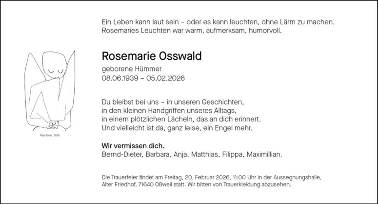 1657177(1-1)/Ivancic Bestattungen GmbH