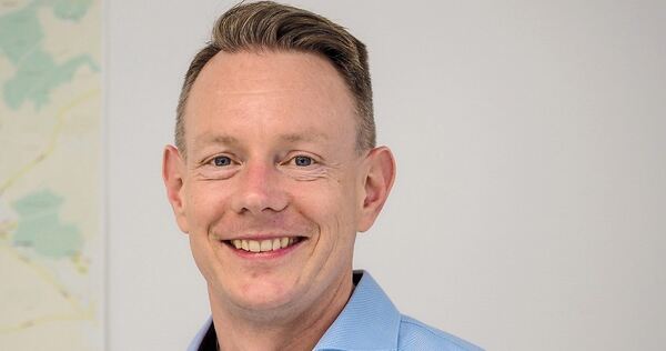 Sebastian Mannl stellt sich am 22. Oktober in der Sondersitzung des Vaihinger Gemeinderates zur Wahl. Sebastian Mannl stellt sich am 22. Oktober in der Sondersitzung des Vaihinger Gemeinderates zur Wahl.