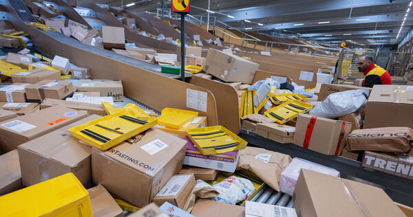 DBFile#Loc=350_LogType=8_Id=5171474_SubKey=High_V=2#20260219152850