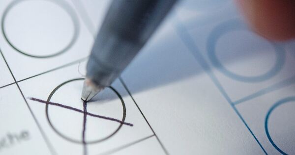 Am 8. März wird ein neuer Landtag gewählt. Zuvor präsentiert die Ludwigsburger Kreiszeitung bei drei Veranstaltungen die Direktk Am 8. März wird ein neuer Landtag gewählt. Zuvor präsentiert die Ludwigsburger Kreiszeitung bei drei Veranstaltungen die Direktkandidaten aus den Wahlkreisen in ihrem Verbreitungsgebiet.