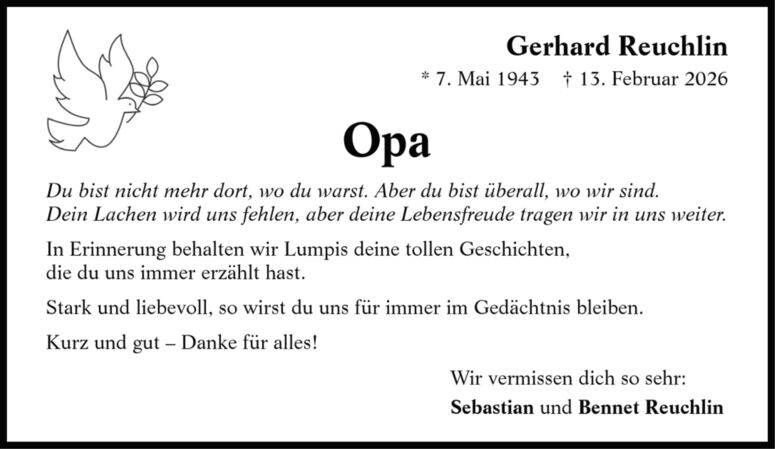 1657627(1-1)/Reuchlin