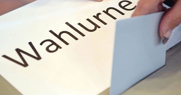 Am 8. März wird ein neuer Landtag gewählt. Am Dienstag, 24. Februar, organisiert die LKZ eine Podiumsdiskussion mit den Direktka Am 8. März wird ein neuer Landtag gewählt. Am Dienstag, 24. Februar, organisiert die LKZ eine Podiumsdiskussion mit den Direktkandidaten aus dem Wahlkreis Vaihingen.